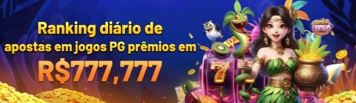 APK oficial da 87a para Android