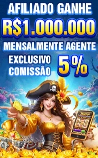 Download gratuito do app da 87a