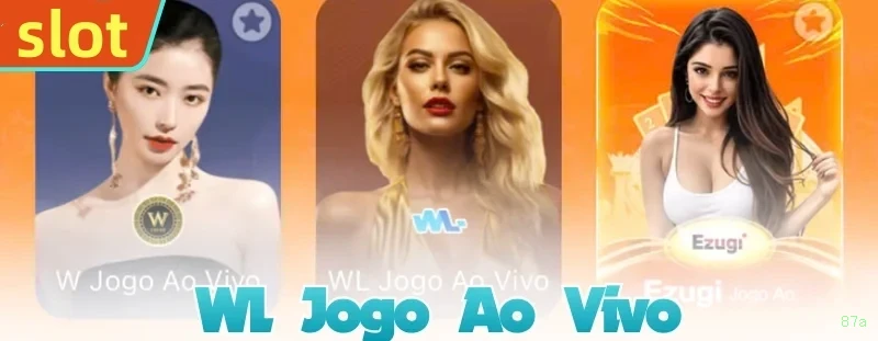 Jogos de fortune da 87a com prêmios incríveis