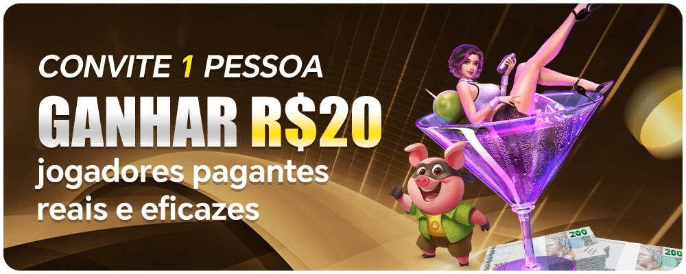 Jogos de loteria online na 87a