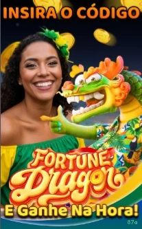 Plataforma completa da 87a com todos os jogos